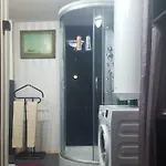 Appartement Basilica Centrum