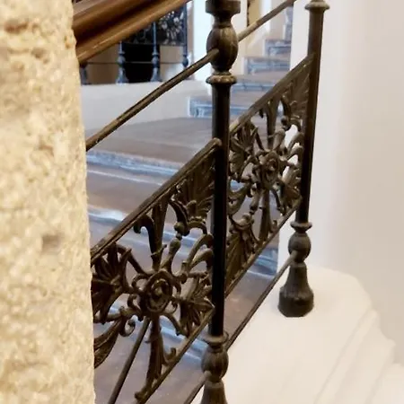 Basilica Centrum 布达佩斯