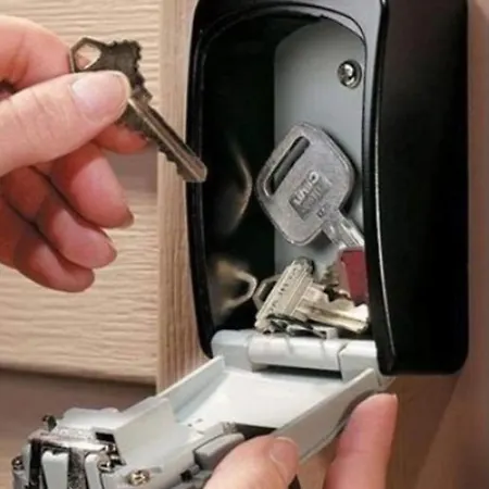 Basilica Centrum Budapešť