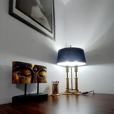 Basilica Centrum Budapešť