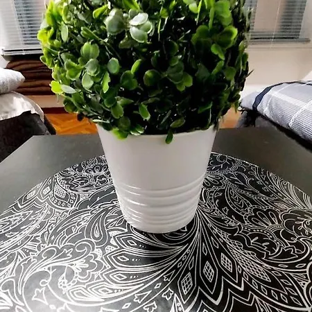 Basilica Centrum * Budapešť