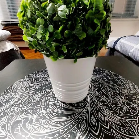 Basilica Centrum Budapeşte