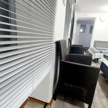 Basilica Centrum * Budapeşte