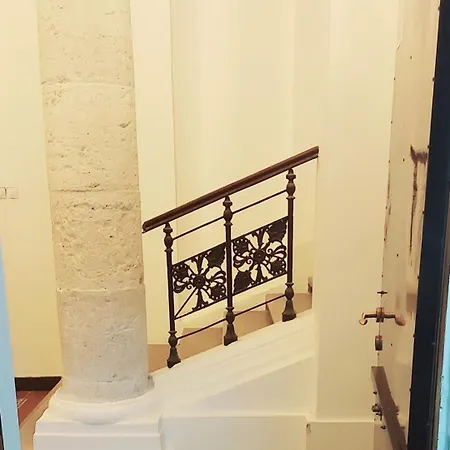 Basilica Centrum * Budapešť