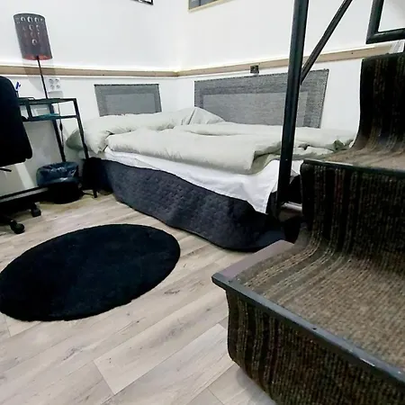 Basilica Centrum * Budapeşte