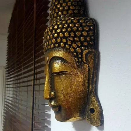 Basilica Centrum Apartmán