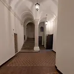 아파트 Basilica Centrum 부다페스트